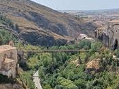 Cuenca
