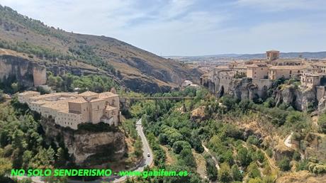 Cuenca