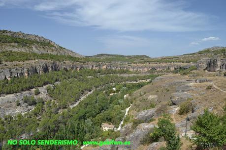 Cuenca
