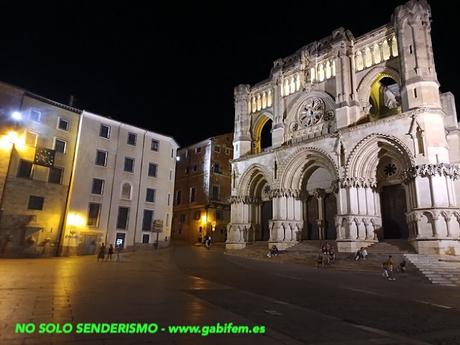 Cuenca