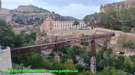 Cuenca