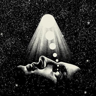 The Datsuns - Moonstruck man (2026)