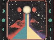DeWolff Full moon ritual (2026)