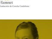 Hamnet, Maggie O'Farrell
