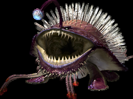 Recordando Monster Hunter Tri