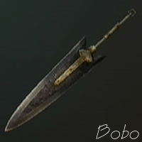 Recordando Monster Hunter Tri