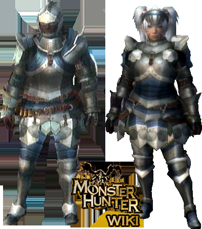 Recordando Monster Hunter Tri