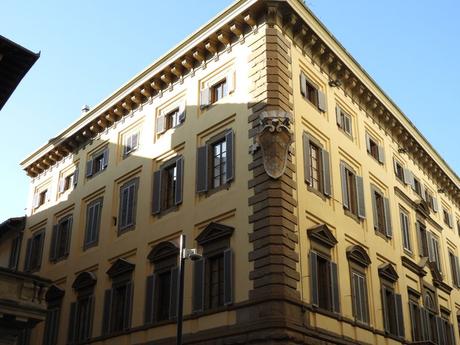 DSCN3772. JPG