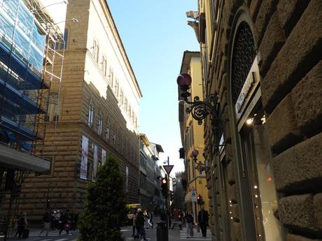 DSCN3770. JPG