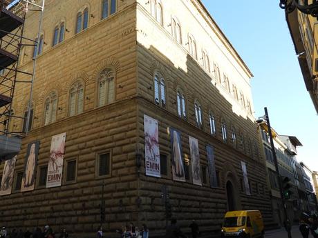 DSCN3771. JPG