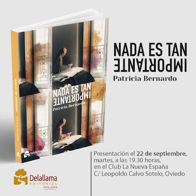 Hoy en Oviedo