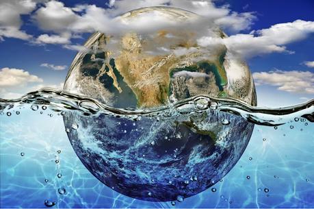 El océano que respira: cómo los mares producen gran parte del oxígeno que respiramos