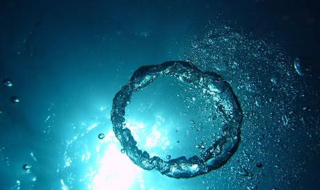 El océano que respira: cómo los mares producen gran parte del oxígeno que respiramos