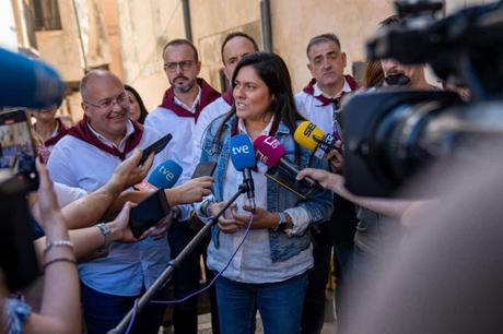 Cuenca acogerá en octubre la Supercopa de baloncesto en silla de ruedas Cuenca acogerá en octubre la Supercopa de baloncesto en silla de ruedas