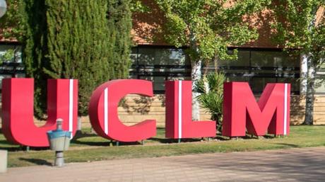 Cuenca acogerá en octubre la Supercopa de baloncesto en silla de ruedas Cuenca acogerá en octubre la Supercopa de baloncesto en silla de ruedas