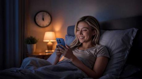 Consejos para aprovechar al máximo la pantalla de tu celular