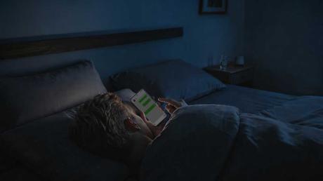Consejos para aprovechar al máximo la pantalla de tu celular
