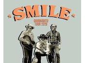 Smile Sala