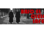 Bajo cielo infernal