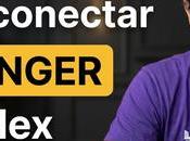 Codex Hostinger: futuro desarrollo está aquí