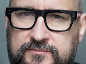 Clint mansell