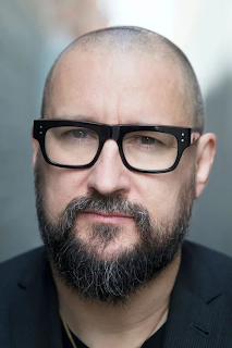 CLINT MANSELL CLINT MANSELL