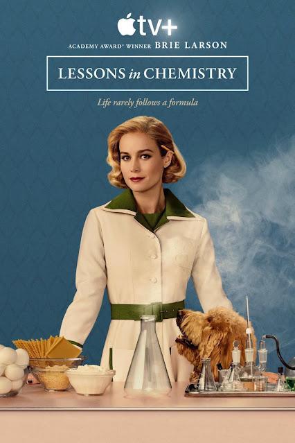Cocina con química Cocina con química