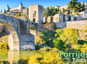 llevará plenos Cuenca Toledo sendas mociones defensa españolidad Ceuta Melilla
