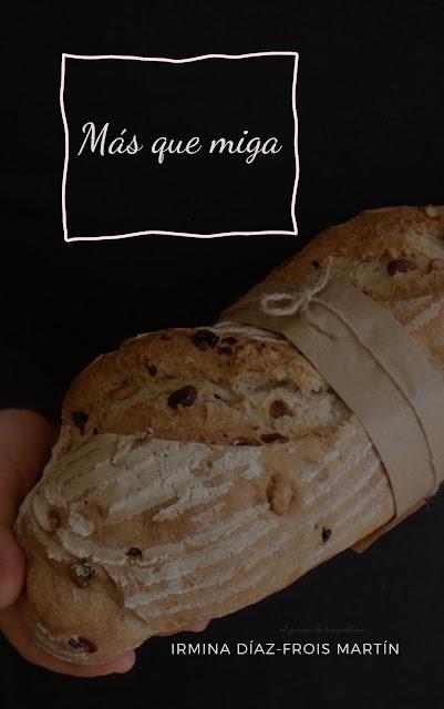 Batard de Muesli