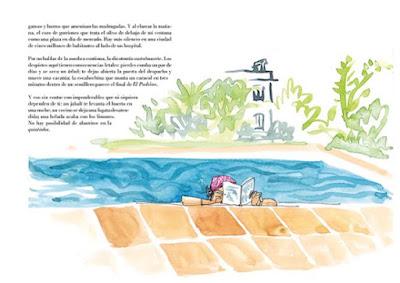 Una casa portuguesa de  Ximena Maier