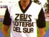 Maximo Raul Nardoni