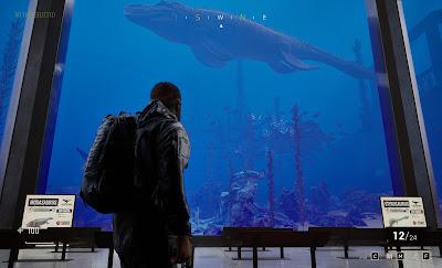 Clawed (2026) Clawed (2026)