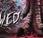 Clawed (2026)