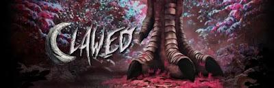 Clawed (2026)