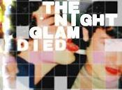Noise estrenan Night Glam Died
