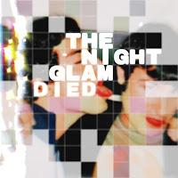 Noise Box estrenan The Night Glam Died