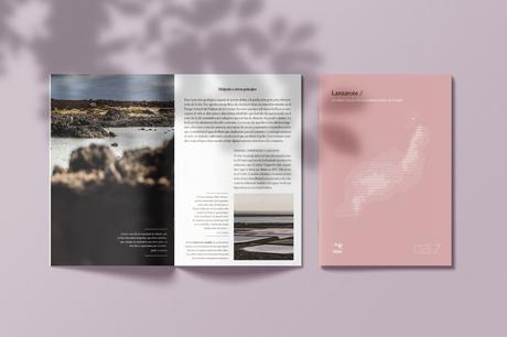 This Project Works,  ‘boutique creativa’ con enfoque multidisciplinar