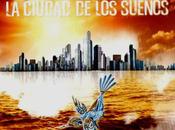Uranian Ciudad Sueños (2011)