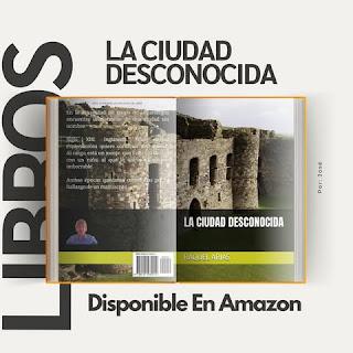 La ciudad desconocida