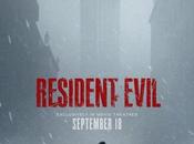Resident Evil (2026)