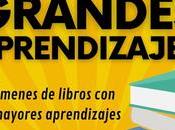 Resumen libro: sutil arte casi todo importe mierda Principios para elegir