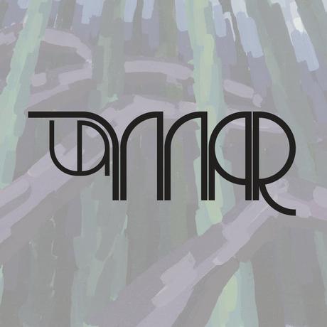 La Mar - Tides (2014)