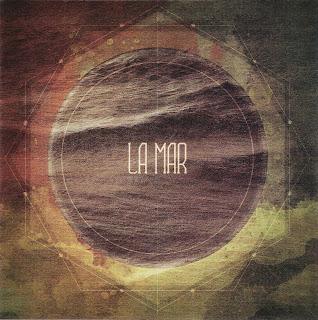 La Mar - La Mar (2012)