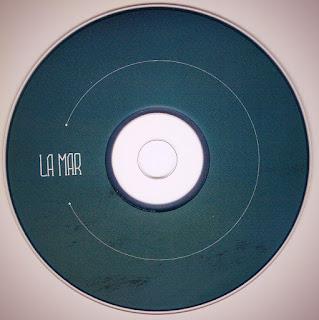 La Mar - La Mar (2012)
