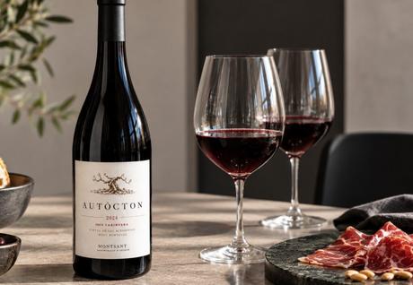 Cuatro vinos para catar este otoño