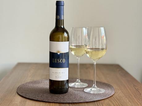 Cuatro vinos para catar este otoño