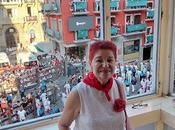 fermín