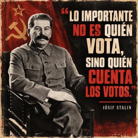 El deterioro del PSOE es brutal