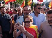 Abascal cree decreto para agilizar expulsiones Ceuta servirá: culpable resolver» crisis