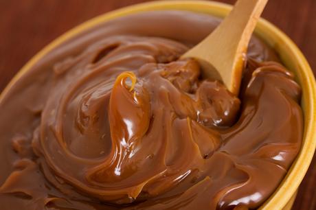 El origen del dulce de leche es verdaderamente argentino? El origen del dulce de leche es verdaderamente argentino?